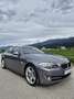 BMW 530 530d Aut. Softclose/Headup/Fond TV/Night Vision Grau - thumbnail 3