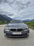 BMW 530 530d Aut. Softclose/Headup/Fond TV/Night Vision Grau - thumbnail 2