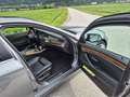 BMW 530 530d Aut. Softclose/Headup/Fond TV/Night Vision Grau - thumbnail 10