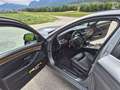 BMW 530 530d Aut. Softclose/Headup/Fond TV/Night Vision Grau - thumbnail 11