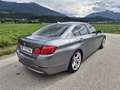 BMW 530 530d Aut. Softclose/Headup/Fond TV/Night Vision Grau - thumbnail 5