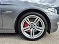 BMW 530 530d Aut. Softclose/Headup/Fond TV/Night Vision Grau - thumbnail 9