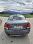 BMW 530 530d Aut. Softclose/Headup/Fond TV/Night Vision Grau - thumbnail 6