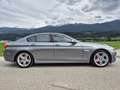 BMW 530 530d Aut. Softclose/Headup/Fond TV/Night Vision Grau - thumbnail 4