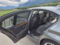 BMW 530 530d Aut. Softclose/Headup/Fond TV/Night Vision Grau - thumbnail 12