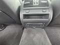 BMW 530 530d Aut. Softclose/Headup/Fond TV/Night Vision Grau - thumbnail 16