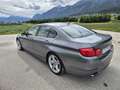BMW 530 530d Aut. Softclose/Headup/Fond TV/Night Vision Grau - thumbnail 7