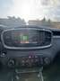 Kia Sorento 2.2 crdi 16v Platinum Awd 7pti auto my14 - thumbnail 8