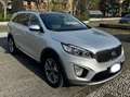 Kia Sorento 2.2 crdi 16v Platinum Awd 7pti auto my14 - thumbnail 6