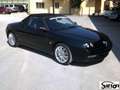 Alfa Romeo Spider 3.0 V6 OTTIME CONDIZIONI Černá - thumbnail 2