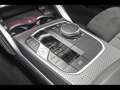BMW 420 LCI|HUD|360cam|Comfort|Carplay Bleu - thumbnail 10
