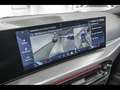 BMW 420 LCI|HUD|360cam|Comfort|Carplay Bleu - thumbnail 13