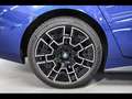 BMW 420 LCI|HUD|360cam|Comfort|Carplay Bleu - thumbnail 4