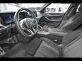 BMW 420 LCI|HUD|360cam|Comfort|Carplay Bleu - thumbnail 5