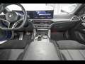 BMW 420 LCI|HUD|360cam|Comfort|Carplay Bleu - thumbnail 6