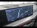 BMW 420 LCI|HUD|360cam|Comfort|Carplay Bleu - thumbnail 12