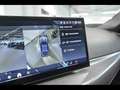 BMW 420 LCI|HUD|360cam|Comfort|Carplay Bleu - thumbnail 14