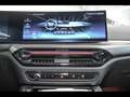 BMW 420 LCI|HUD|360cam|Comfort|Carplay Bleu - thumbnail 11