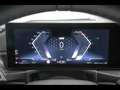 BMW 420 LCI|HUD|360cam|Comfort|Carplay Bleu - thumbnail 9