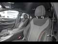 BMW 420 LCI|HUD|360cam|Comfort|Carplay Bleu - thumbnail 15