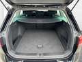 Volkswagen Passat Variant 2.0 TDI Business DSG KLIMA LED NAVI ALU Nero - thumbnail 9