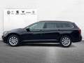 Volkswagen Passat Variant 2.0 TDI Business DSG KLIMA LED NAVI ALU Nero - thumbnail 5