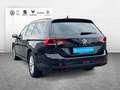 Volkswagen Passat Variant 2.0 TDI Business DSG KLIMA LED NAVI ALU Nero - thumbnail 6