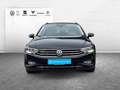 Volkswagen Passat Variant 2.0 TDI Business DSG KLIMA LED NAVI ALU Nero - thumbnail 8