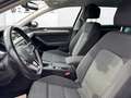 Volkswagen Passat Variant 2.0 TDI Business DSG KLIMA LED NAVI ALU Nero - thumbnail 11