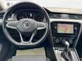 Volkswagen Passat Variant 2.0 TDI Business DSG KLIMA LED NAVI ALU Nero - thumbnail 14