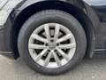 Volkswagen Passat Variant 2.0 TDI Business DSG KLIMA LED NAVI ALU Noir - thumbnail 17