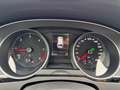 Volkswagen Passat Variant 2.0 TDI Business DSG KLIMA LED NAVI ALU Nero - thumbnail 15