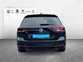Volkswagen Passat Variant 2.0 TDI Business DSG KLIMA LED NAVI ALU Nero - thumbnail 7