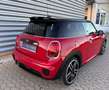MINI Cooper Cooper John Cooper Works Chrome LED Tempomat MwSt. Rot - thumbnail 34
