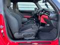 MINI Cooper Cooper John Cooper Works Chrome LED Tempomat MwSt. Rot - thumbnail 29