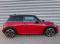 MINI Cooper Cooper John Cooper Works Chrome LED Tempomat MwSt. Rot - thumbnail 27