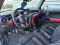 MINI Cooper Cooper John Cooper Works Chrome LED Tempomat MwSt. Rot - thumbnail 6