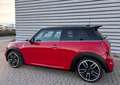 MINI Cooper Cooper John Cooper Works Chrome LED Tempomat MwSt. Rot - thumbnail 21