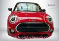 MINI Cooper Cooper John Cooper Works Chrome LED Tempomat MwSt. Rood - thumbnail 9