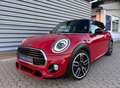 MINI Cooper Cooper John Cooper Works Chrome LED Tempomat MwSt. Rot - thumbnail 22