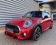 MINI Cooper Cooper John Cooper Works Chrome LED Tempomat MwSt. Rot - thumbnail 18