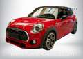 MINI Cooper Cooper John Cooper Works Chrome LED Tempomat MwSt. Rood - thumbnail 3