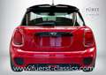 MINI Cooper Cooper John Cooper Works Chrome LED Tempomat MwSt. Rood - thumbnail 8