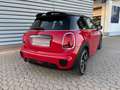 MINI Cooper Cooper John Cooper Works Chrome LED Tempomat MwSt. Rot - thumbnail 39