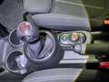 MINI Cooper Cooper John Cooper Works Chrome LED Tempomat MwSt. Rood - thumbnail 11