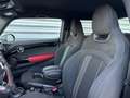 MINI Cooper Cooper John Cooper Works Chrome LED Tempomat MwSt. Rot - thumbnail 11
