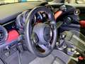 MINI Cooper Cooper John Cooper Works Chrome LED Tempomat MwSt. Rood - thumbnail 10