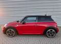 MINI Cooper Cooper John Cooper Works Chrome LED Tempomat MwSt. Rot - thumbnail 19