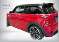 MINI Cooper Cooper John Cooper Works Chrome LED Tempomat MwSt. Rood - thumbnail 7