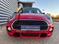 MINI Cooper Cooper John Cooper Works Chrome LED Tempomat MwSt. Rot - thumbnail 20